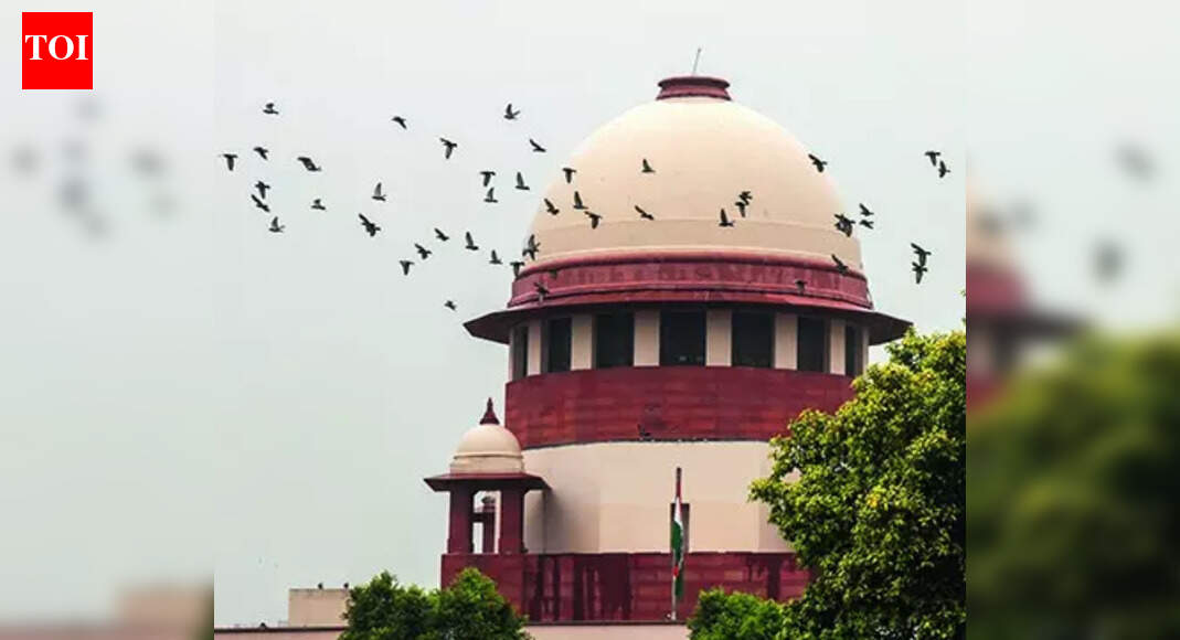 एसी धोखाधड़ी घोषित करने से पहले हेडलाइन नहीं सुन सकते: आरबीआई, एसबीआई | भारत समाचार