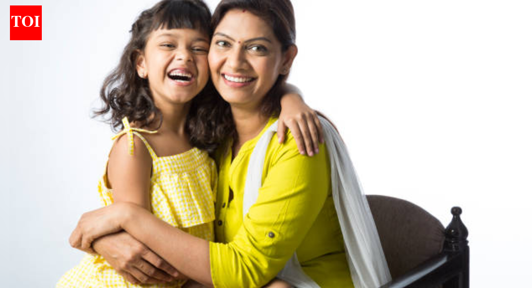 सच बोलने वाले बच्चों का पालन-पोषण कैसे करें?