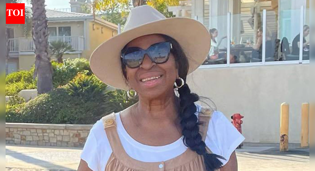 जेरी और माइक टिकटॉक प्रसिद्धि के प्रभावशाली जेरी विर्त्ज़ का नौ साल तक कैंसर से जूझने के बाद 74 वर्ष की आयु में निधन हो गया