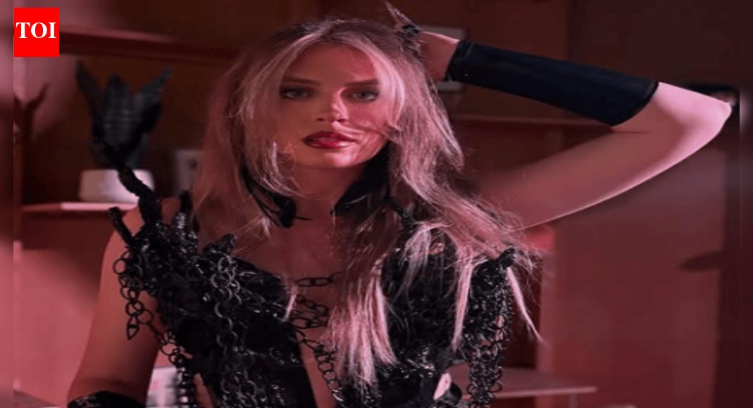 QTCinderella ने प्रतिक्रिया के बाद स्ट्रीमर अवार्ड्स 2026 के लिए बड़े बदलावों का वादा किया है