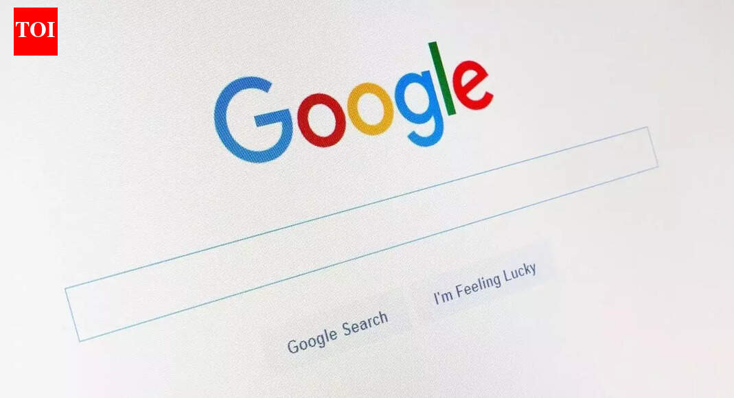 5201314: वह चीनी नंबर जिसे भारतीयों ने 2025 में सबसे अधिक खोजा और इसका क्या मतलब है