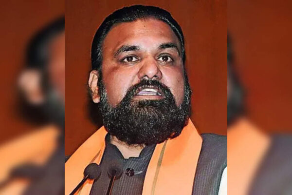 पूरे राज्य में लगाए जाएंगे एआई-आधारित सीसीटीवी कैमरे: उप मुख्यमंत्री | पटना समाचार