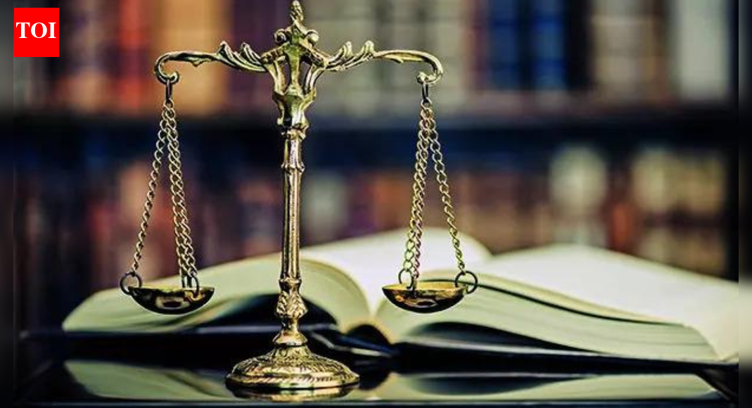 अवमानना ​​की शक्ति आलोचकों को चुप कराने की तलवार नहीं है: सुप्रीम कोर्ट | भारत समाचार