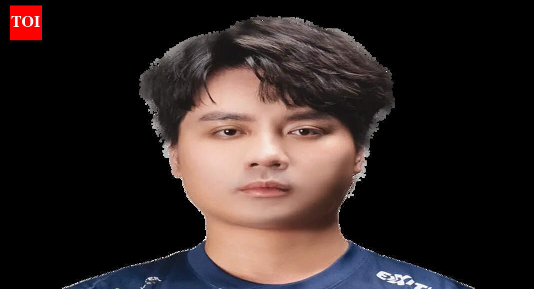 मेपलटॉम कौन है? एलओएल लीजेंड जिसका ट्विच चैनल 2025 हैक के बाद चिंता का विषय बन गया