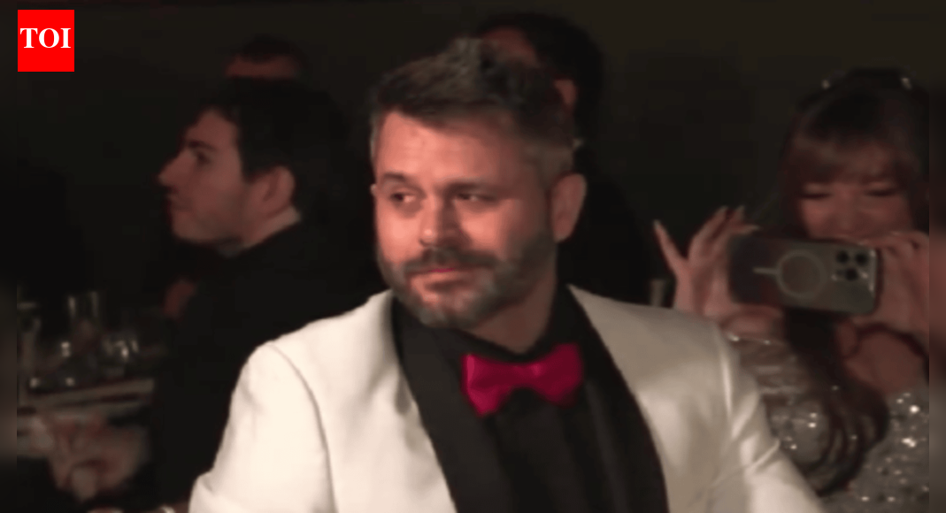 फैनफैन डिडी प्रैंक का नतीजा बढ़ता जा रहा है क्योंकि TheStockGuy की रिपोर्ट के अनुसार बोलने पर जान से मारने की धमकियां मिल रही हैं