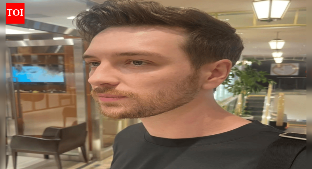 CDawgVA ने आधुनिक IRL स्ट्रीमिंग की आलोचना की, सार्वजनिक उत्पीड़न और सहमति के बारे में चिंता जताई