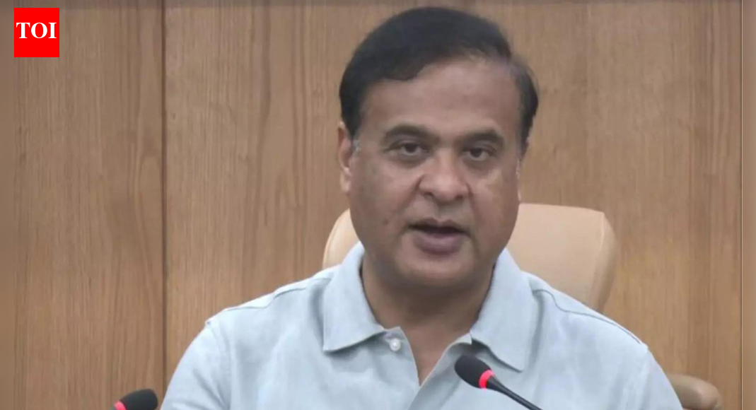 जुबीन के प्रबंधक और उत्सव आयोजक समेत चार पर हत्या का मुकदमा चलेगा | भारत समाचार