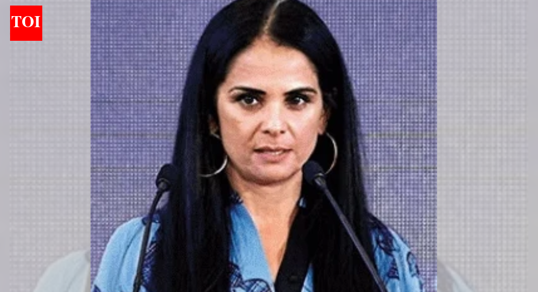 हेगसेथ और जापान के रक्षा मंत्री का कहना है कि चीन क्षेत्रीय शांति को नुकसान पहुंचा रहा है