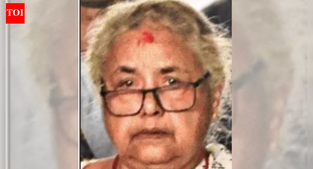 कार्की की अंतरिम सरकार में चार नए मंत्री हैं