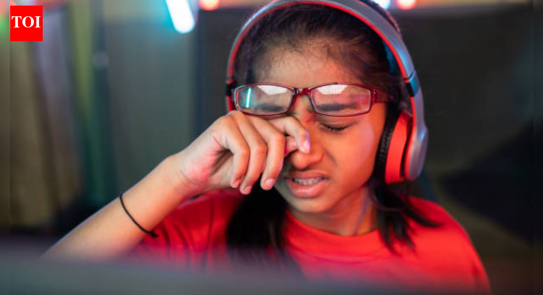 ठंड के मौसम की चिंता: डॉक्टर बताते हैं कि सर्दी बच्चों की रोग प्रतिरोधक क्षमता और विकास को कैसे प्रभावित करती है |