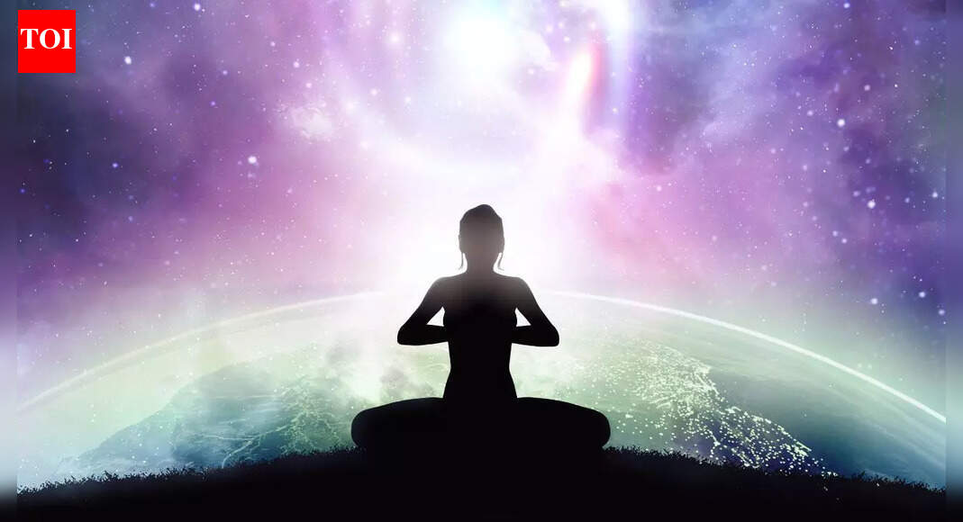 ठीक होने के लिए जन्मे – इन जन्म संख्याओं में शक्तिशाली उपचार ऊर्जा होती है