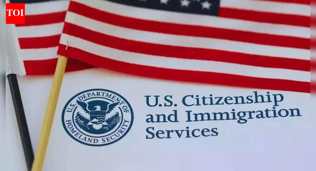 आव्रजन दस्तावेजों के लिए नया नियम: ‘पहचान की चोरी’ रोकने के लिए आवेदकों की पुरानी तस्वीरें खारिज कर दी जाएंगी