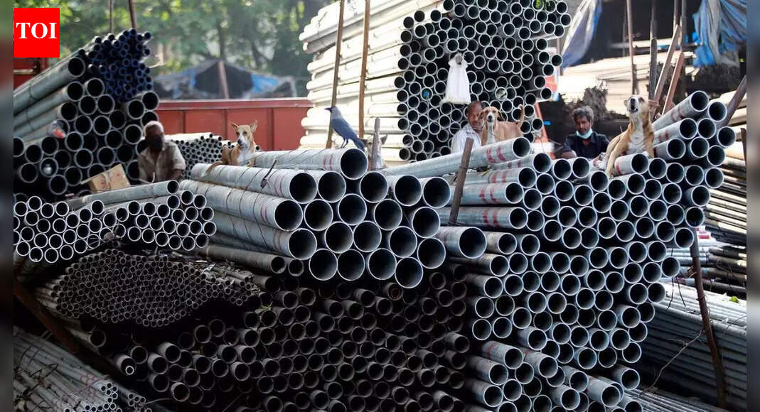 सेल की बिक्री बढ़ी! नवंबर 2025 में 27% सालाना बिक्री वृद्धि; खुदरा ड्राइव की मांग