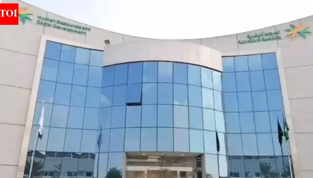 सऊदी अरब कृषि और पशुधन श्रमिकों के लिए 30 दिनों की सवैतनिक छुट्टी, आवास और सख्त श्रम मानकों की गारंटी देता है विश्व समाचार