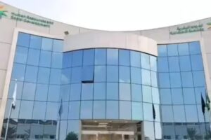 सऊदी अरब कृषि और पशुधन श्रमिकों के लिए 30 दिनों की सवैतनिक छुट्टी, आवास और सख्त श्रम मानकों की गारंटी देता है विश्व समाचार