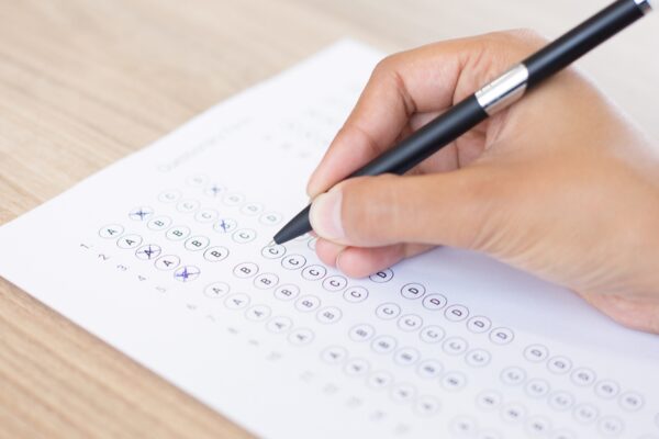 एमपीपीएससी एफएसओ 2025 उत्तर कुंजी जल्द आने की उम्मीद: जानिए उत्तर पुस्तिकाएं कहां और कैसे प्राप्त करें