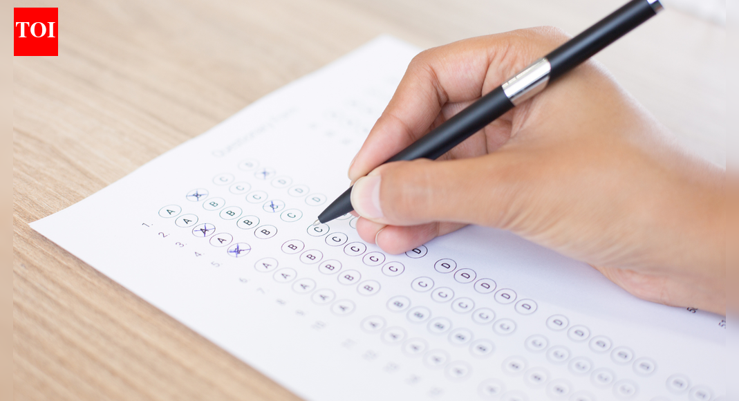 एमपीपीएससी एफएसओ 2025 उत्तर कुंजी जल्द आने की उम्मीद: जानिए उत्तर पुस्तिकाएं कहां और कैसे प्राप्त करें