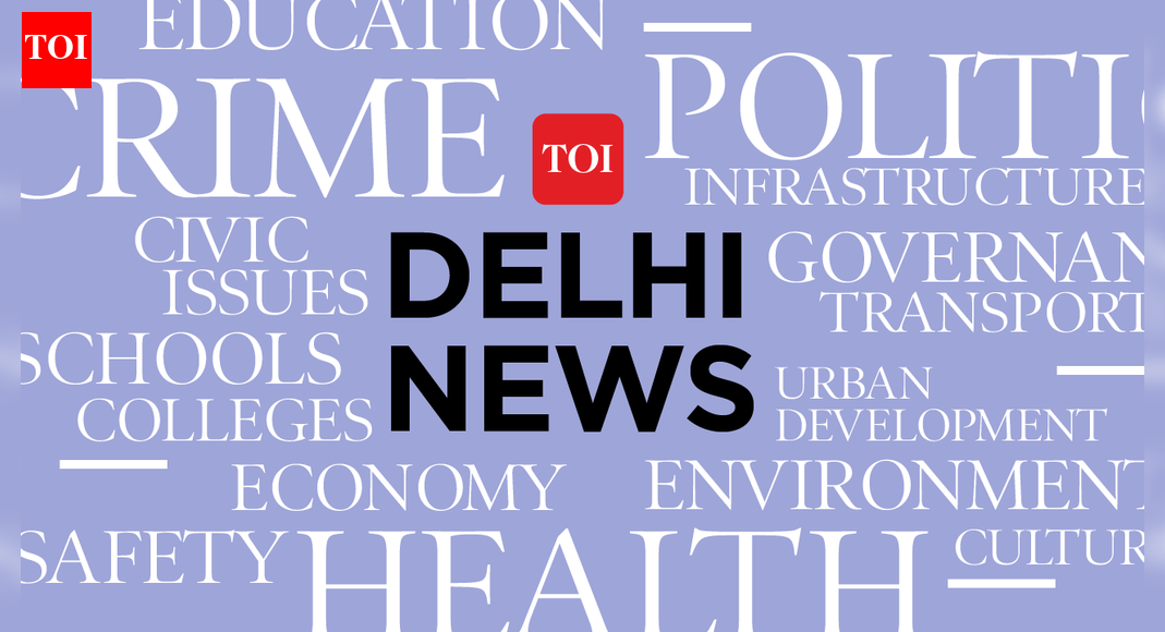 राज्य ने विकास और प्रगति के लिए महत्वाकांक्षी लक्ष्य स्थापित करते हुए ‘विजन 2047’ प्रस्तुत किया | भारत समाचार