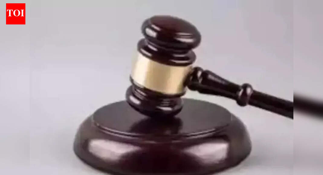 HC ने बीमाकर्ता से कहा: इस आधार पर मुआवजे से इनकार नहीं किया जा सकता कि ड्राइवर नशे में था | कोलकाता समाचार