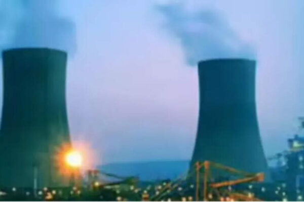 शांति से भारत की परमाणु ऊर्जा क्षमता बढ़ने की संभावना | भारत समाचार