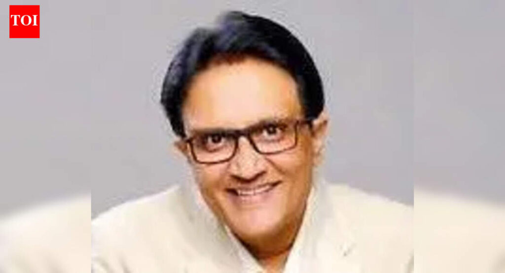 विधेयक में अवैध विश्वविद्यालयों पर 2 करोड़ जुर्माने का प्रस्ताव | भारत समाचार विधेयक में अवैध विश्वविद्यालयों पर 2 करोड़ जुर्माने का प्रस्ताव | भारत समाचार