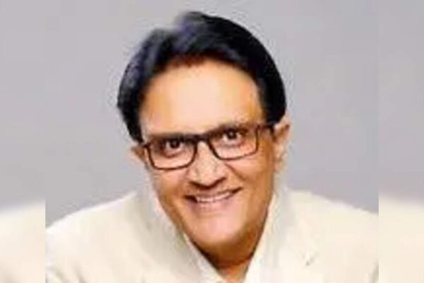 विधेयक में अवैध विश्वविद्यालयों पर 2 करोड़ जुर्माने का प्रस्ताव | भारत समाचार