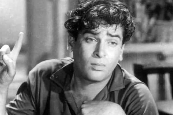 शम्मी कपूर फिल्मों में अपनी ‘याहू’ छवि से खुश नहीं थे; बीना रमानी ने किया खुलासा | हिंदी मूवी समाचार