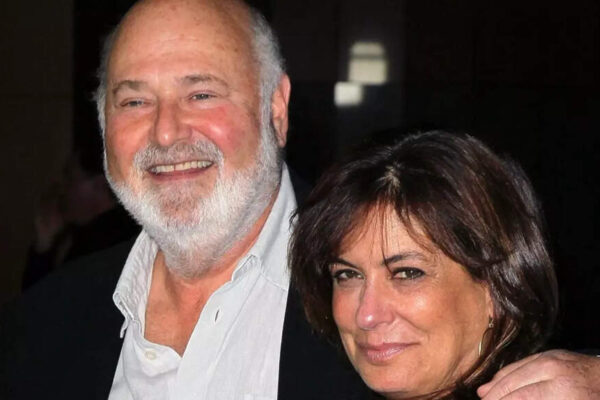 फ़िल्म निर्देशक रॉब रेनर और उनकी पत्नी मिशेल सिंगर अपने लॉस एंजिल्स स्थित घर में मृत पाए गए; बेटा निक संदेह के घेरे में: हम क्या जानते हैं