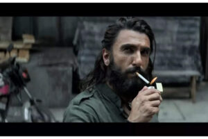 ‘धुरंधर’ ने 350 करोड़ रुपये का आंकड़ा पार किया: कैसे रणवीर सिंह ने हासिल की अपने करियर की सबसे बड़ी हिट |