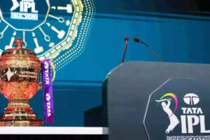 आईपीएल 2026 नीलामी: क्या टीमों को राइट टू मैच कार्ड का उपयोग करने की अनुमति होगी? | क्रिकेट समाचार