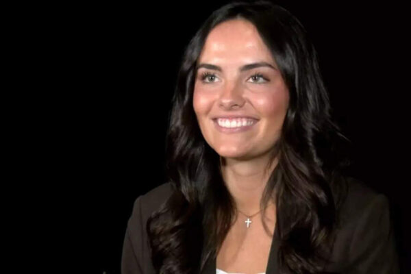 ‘भगवान ने केवल पुरुषों और महिलाओं को बनाया’: ओक्लाहोमा के छात्र को लिंग पर निबंध के लिए शून्य दिया गया, जिससे प्रतिक्रिया हुई विश्व समाचार