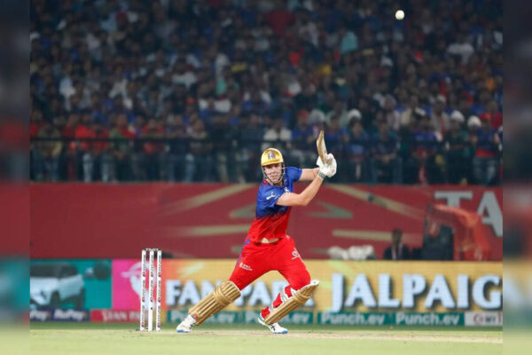 आईपीएल 2026 नीलामी प्रभाव: मॉक नीलामी में कैमरून ग्रीन ने ₹30.5 करोड़ की बोली लगाई | क्रिकेट समाचार