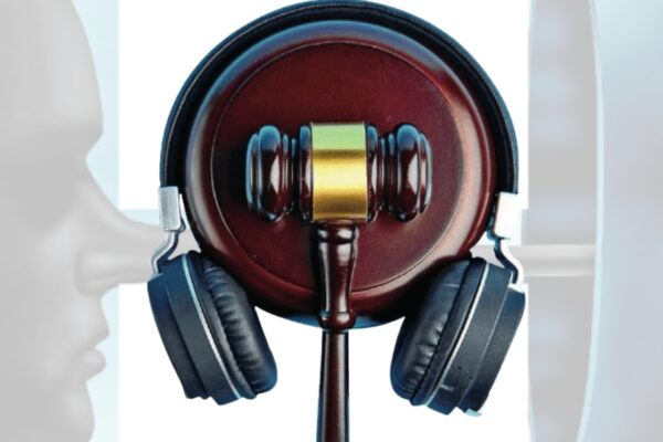 सितारे डीपफेक के खिलाफ जवाबी कार्रवाई करते हैं | भारत समाचार