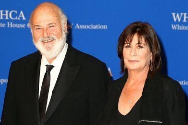 रॉब रेनर और उनकी पत्नी का गला कटा हुआ मिला, बेटी ने पुलिस से कहा, परिवार के सदस्य को ‘संदिग्ध होना चाहिए’