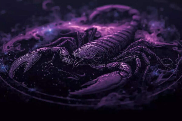 वृश्चिक महिला राशिफल आज (15 दिसंबर, 2025): आज अकेले रहें, लेकिन अकेले नहीं