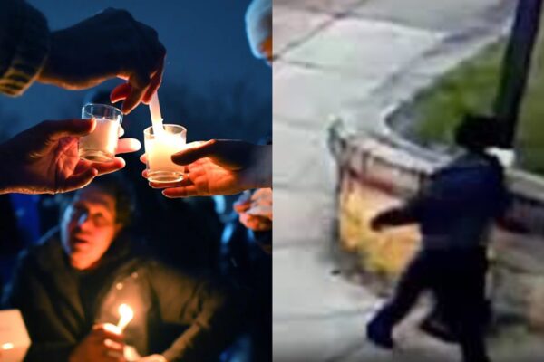 ब्राउन यूनिवर्सिटी गोलीबारी: दूसरे पीड़ित की पहचान उज़्बेक नागरिक मुहम्मदअज़ीज़ उमरज़कोव के रूप में की गई, जेडी वेंस की प्रतिक्रिया