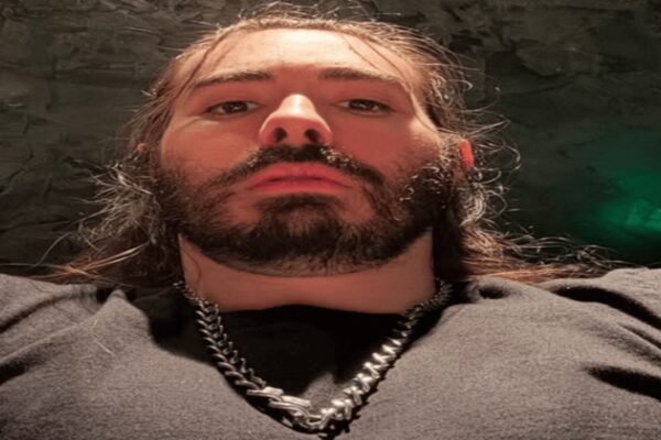 MoistCr1TiKaL ने अपनी जीत को कमतर आंकते हुए द गेम अवार्ड्स 2025 का विश्लेषण किया