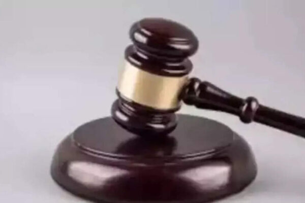 गंभीर प्रतिबंध उच्च शिक्षा विनियमन में एक प्रमुख नीतिगत बदलाव का प्रतीक हैं | भारत समाचार