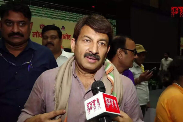 एमपी में जघन्य अपराधों के मामलों में नाबालिगों की उम्र घटाकर 14 साल करने की मांग | भारत समाचार