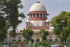 दहेज विरोधी कानून अप्रभावीता और दुरुपयोग से ग्रस्त हैं: SC | भारत समाचार
