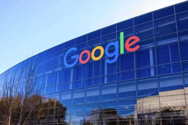 Google ‘डार्क वेब रिपोर्ट’ टूल को बंद कर देगा जो सभी जीमेल उपयोगकर्ताओं के लिए निःशुल्क है; वह कहते हैं: ऐसा नहीं था…