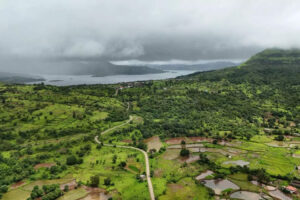 कभी भारत की साइक्लिंग राजधानी रहा पुणे फिर से साइक्लिंग के लिए तैयार है | अधिक खेल समाचार