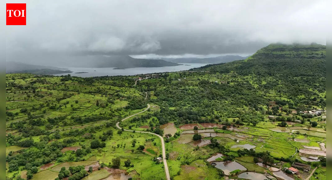 कभी भारत की साइक्लिंग राजधानी रहा पुणे फिर से साइक्लिंग के लिए तैयार है | अधिक खेल समाचार