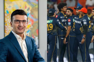 टीम मालिक जीनल मेहता का कहना है कि गुजरात टाइटन्स आईपीएल नीलामी में फिनिशर की तलाश कर सकती है क्रिकेट समाचार