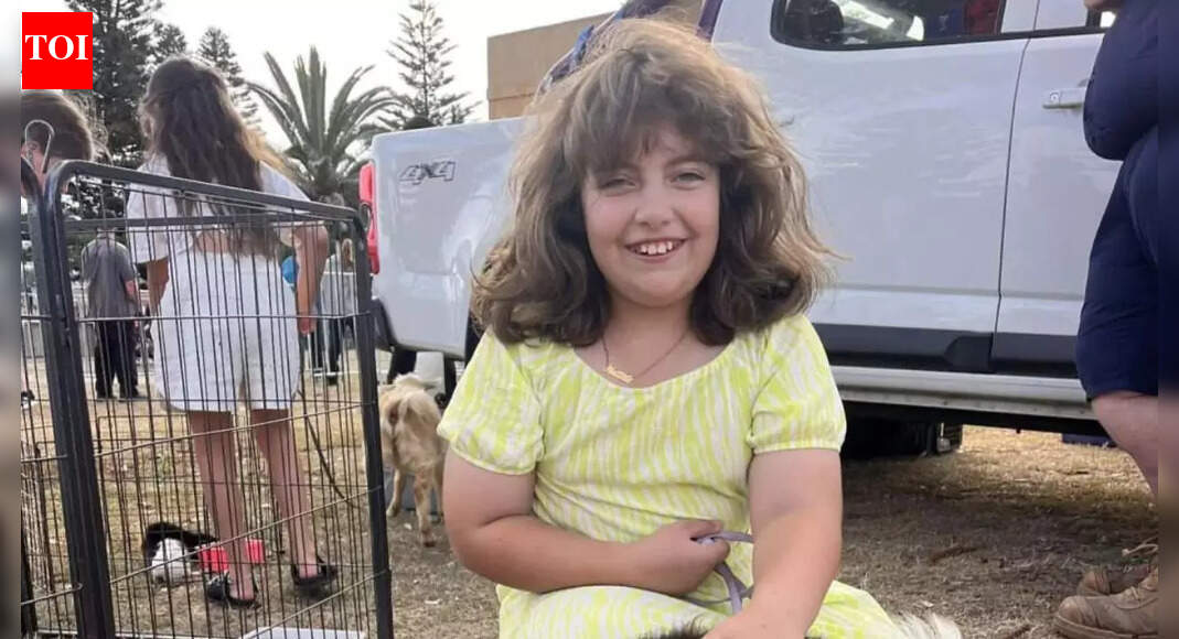 10 साल की लड़की से लेकर होलोकॉस्ट सर्वाइवर तक: बौंडी बीच हमले के पीड़ित कौन थे | विश्व समाचार