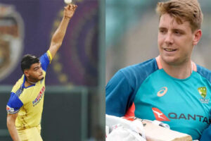 आईपीएल 2026 नीलामी की सबसे महंगी खरीदारी: कैमरून ग्रीन से लेकर प्रशांत वीर तक | क्रिकेट समाचार