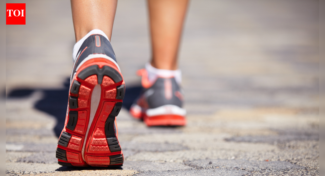 सुबह बनाम शाम की कसरत: अध्ययन से पता चलता है कि समय वसा जलने को कैसे प्रभावित करता है |