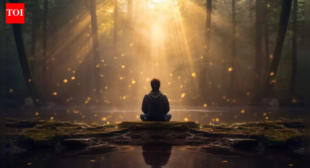 इन तिथियों में जन्म लेने वाले लोग दैवीय आध्यात्मिक शक्तियों द्वारा संरक्षित होते हैं |