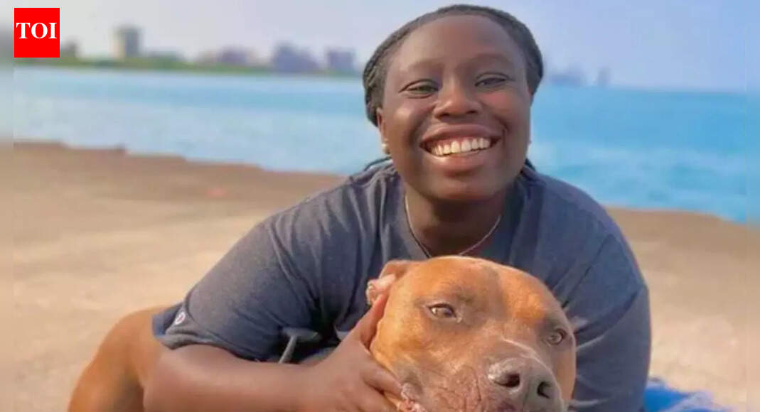 रिज़िकी इलेंरे का क्या हुआ? प्रशंसकों के चिंताजनक दावों के बाद पुलिस टिकटॉक स्टार की मौत की जांच कर रही है