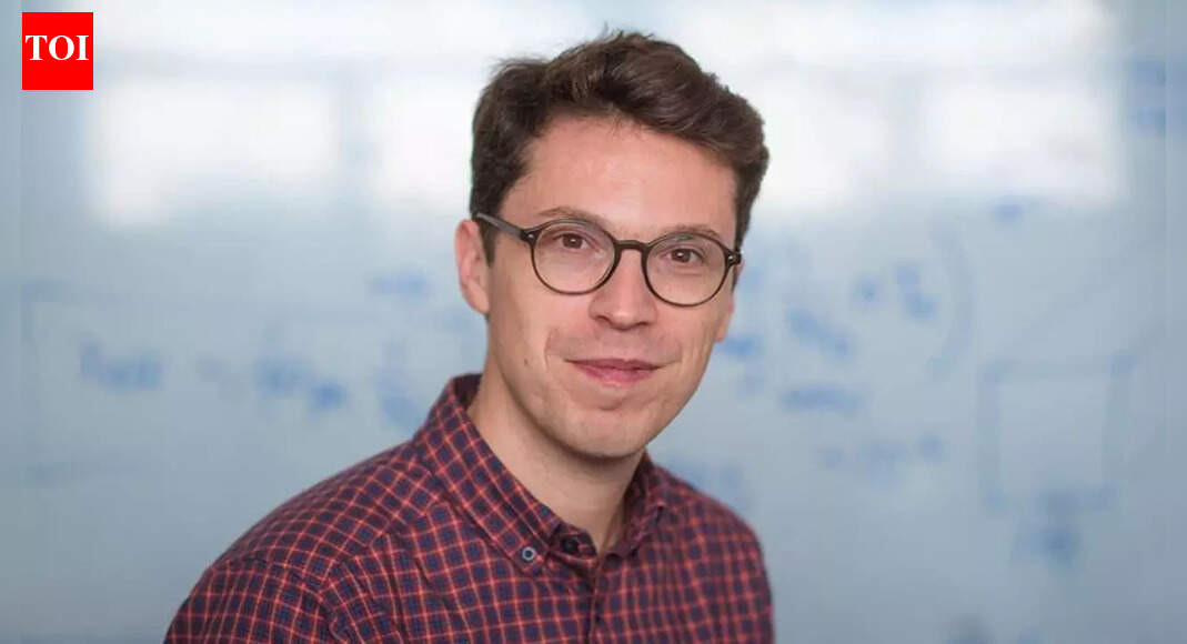 ‘फ्यूजन युद्धों का पहला शिकार’: शीर्ष एमआईटी परमाणु वैज्ञानिक नूनो लौरेइरो की हत्या से ऑनलाइन अटकलें तेज हो गईं | विश्व समाचार